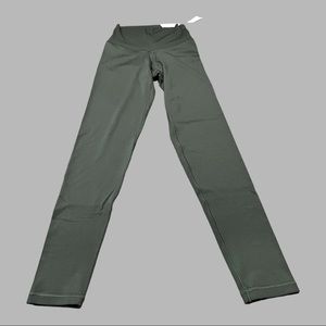 Aerie Offline Real Me leggings